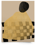 hideslider