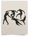 hideslider