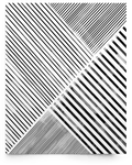 hideslider