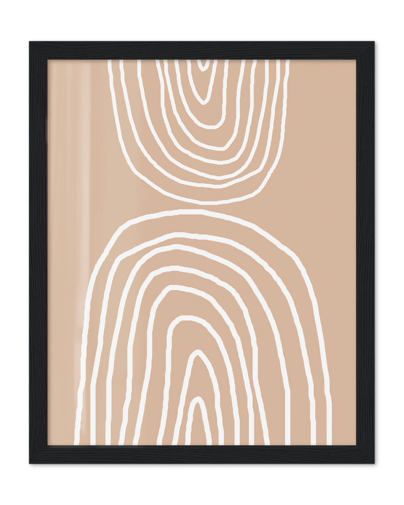 hideslider