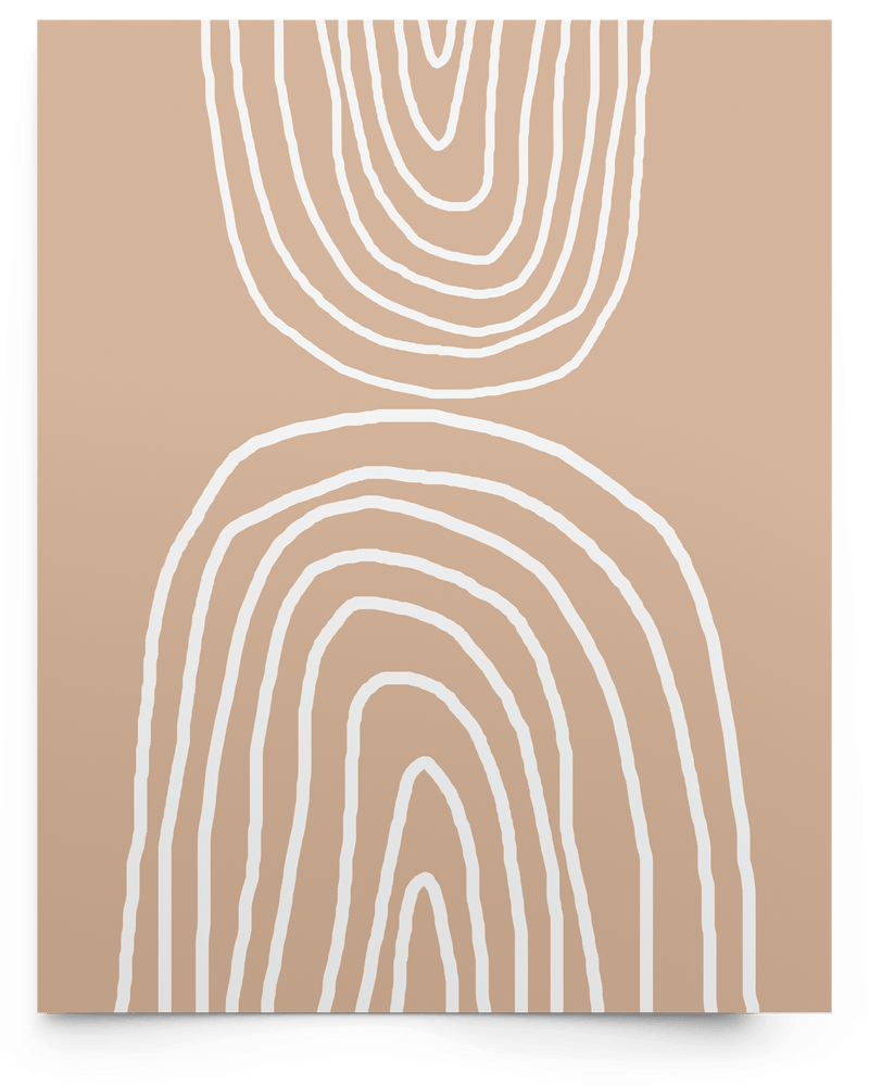 hideslider