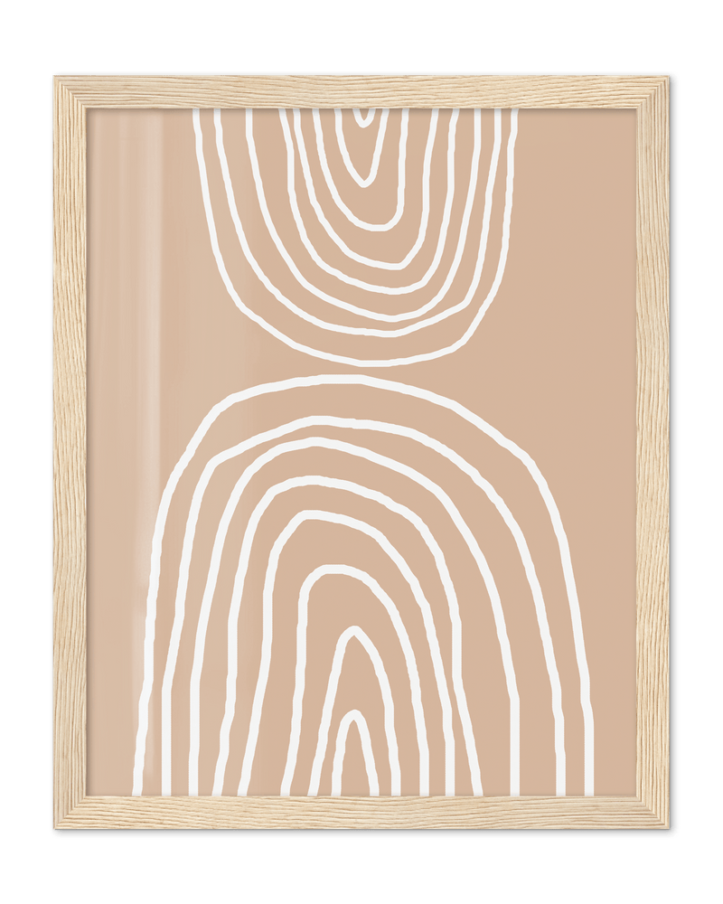 hideslider