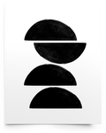 hideslider