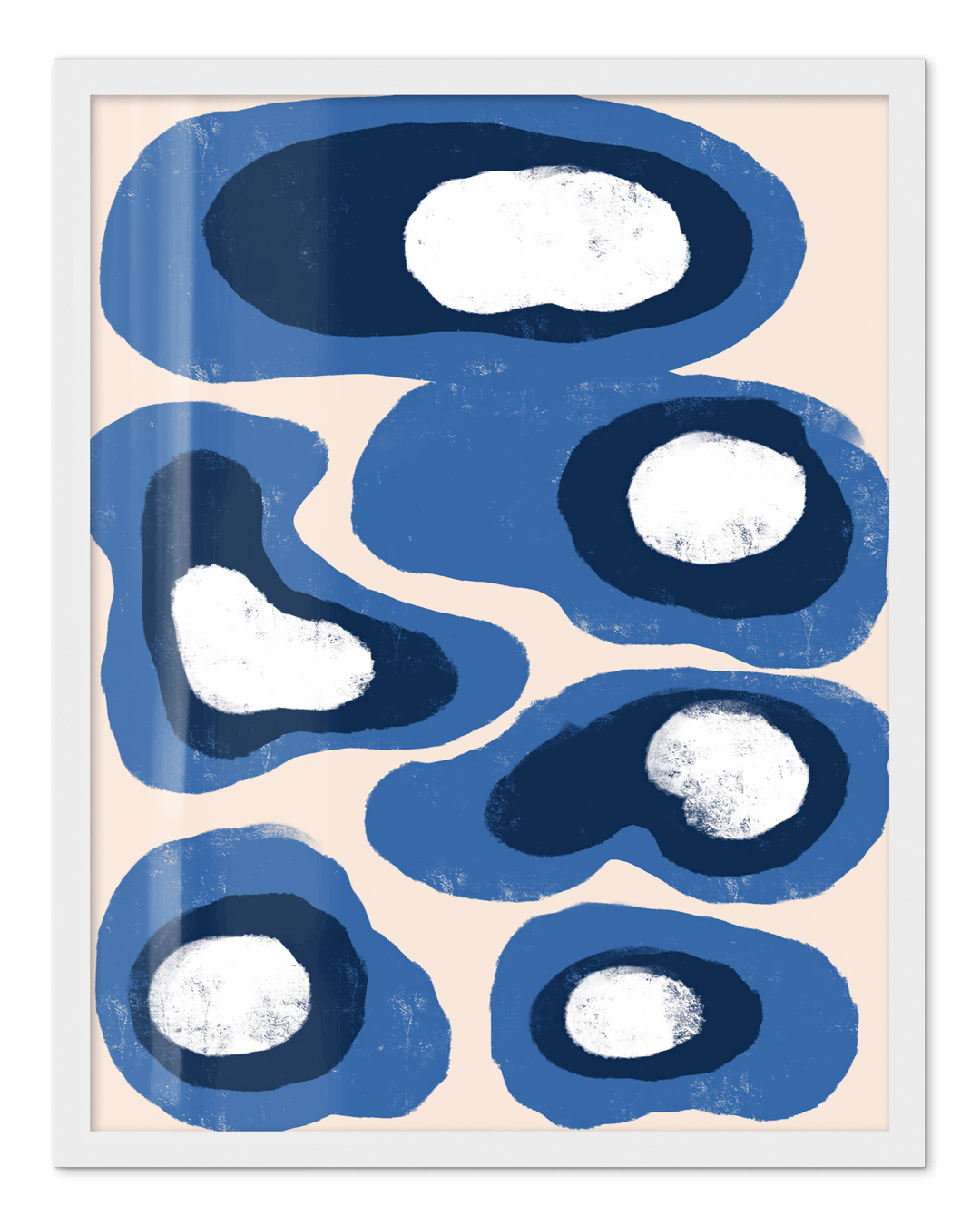 hideslider