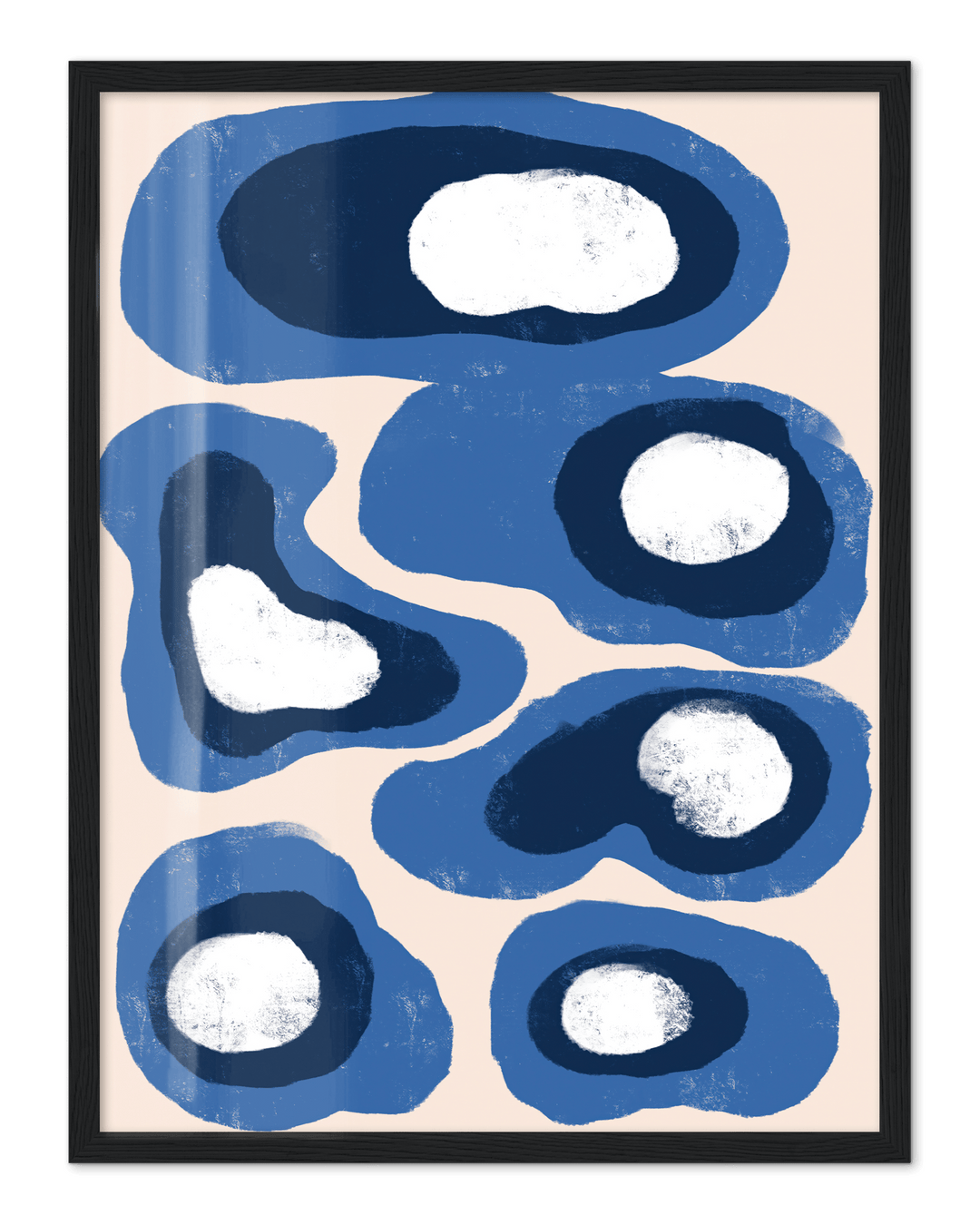 hideslider