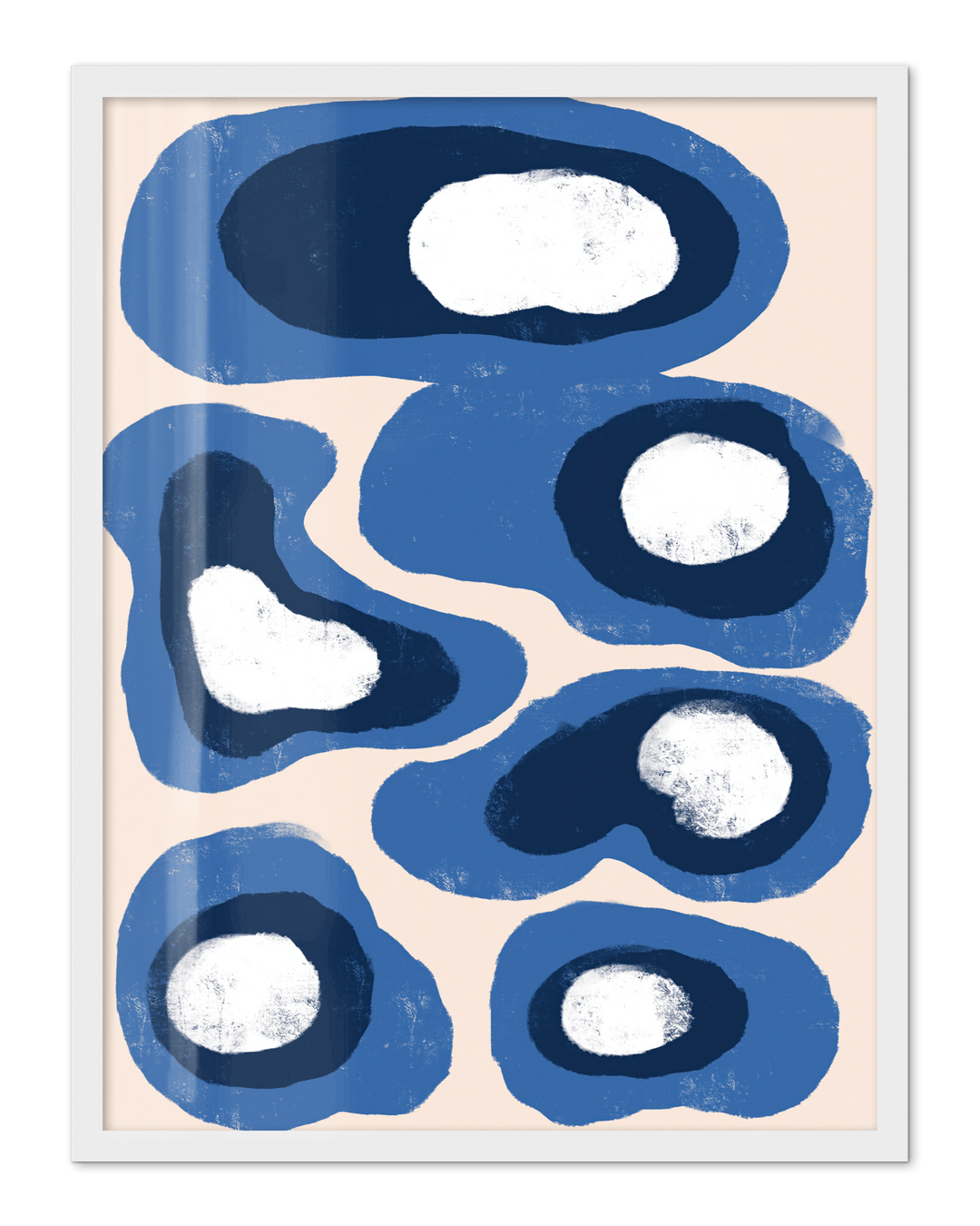 hideslider