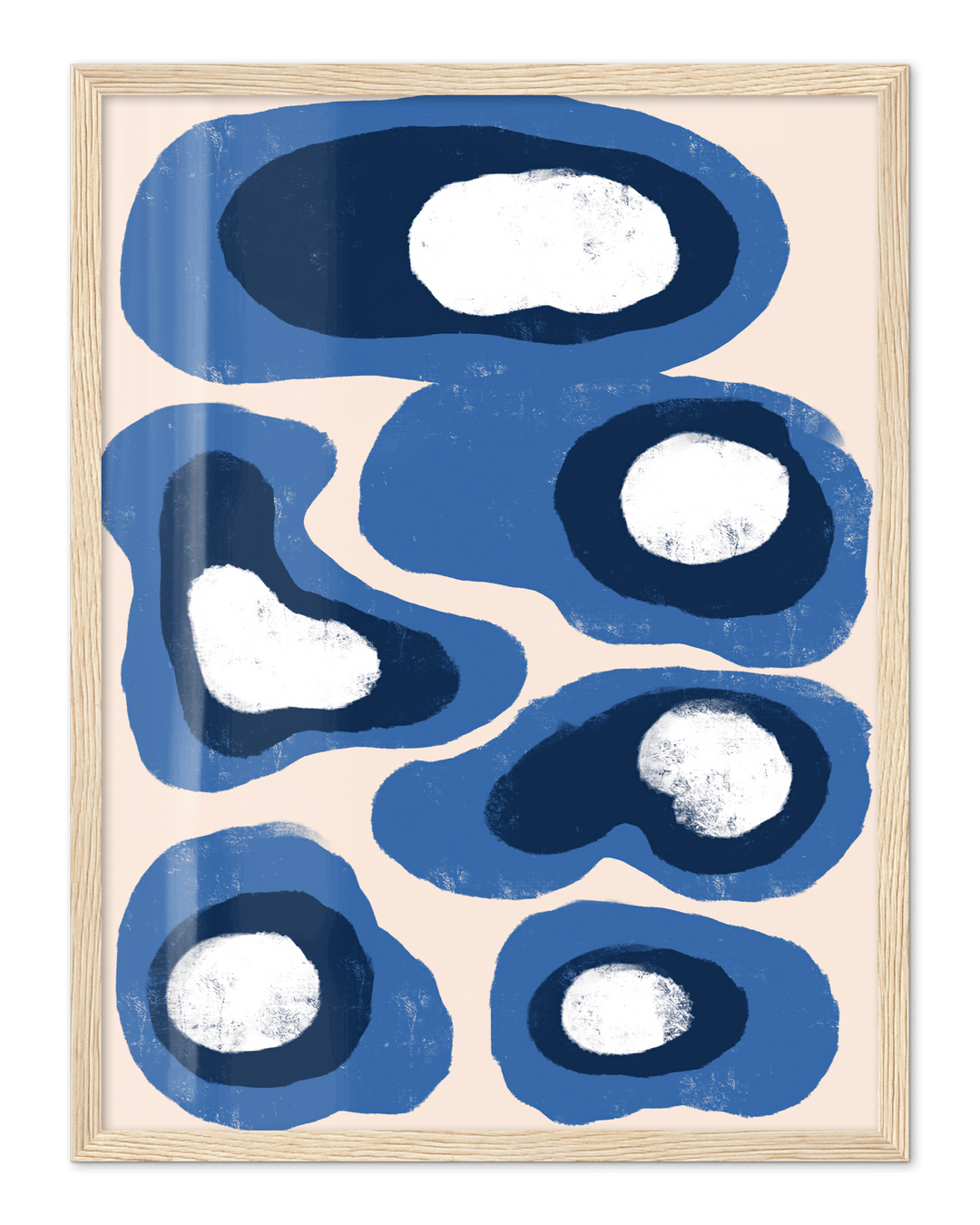 hideslider
