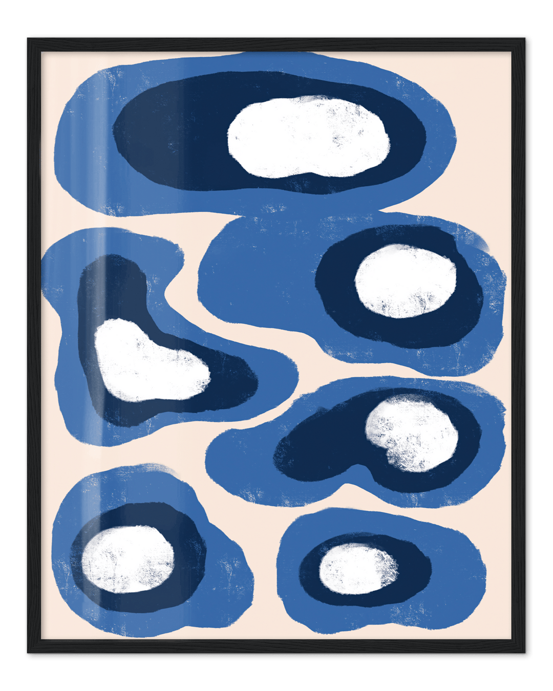 hideslider