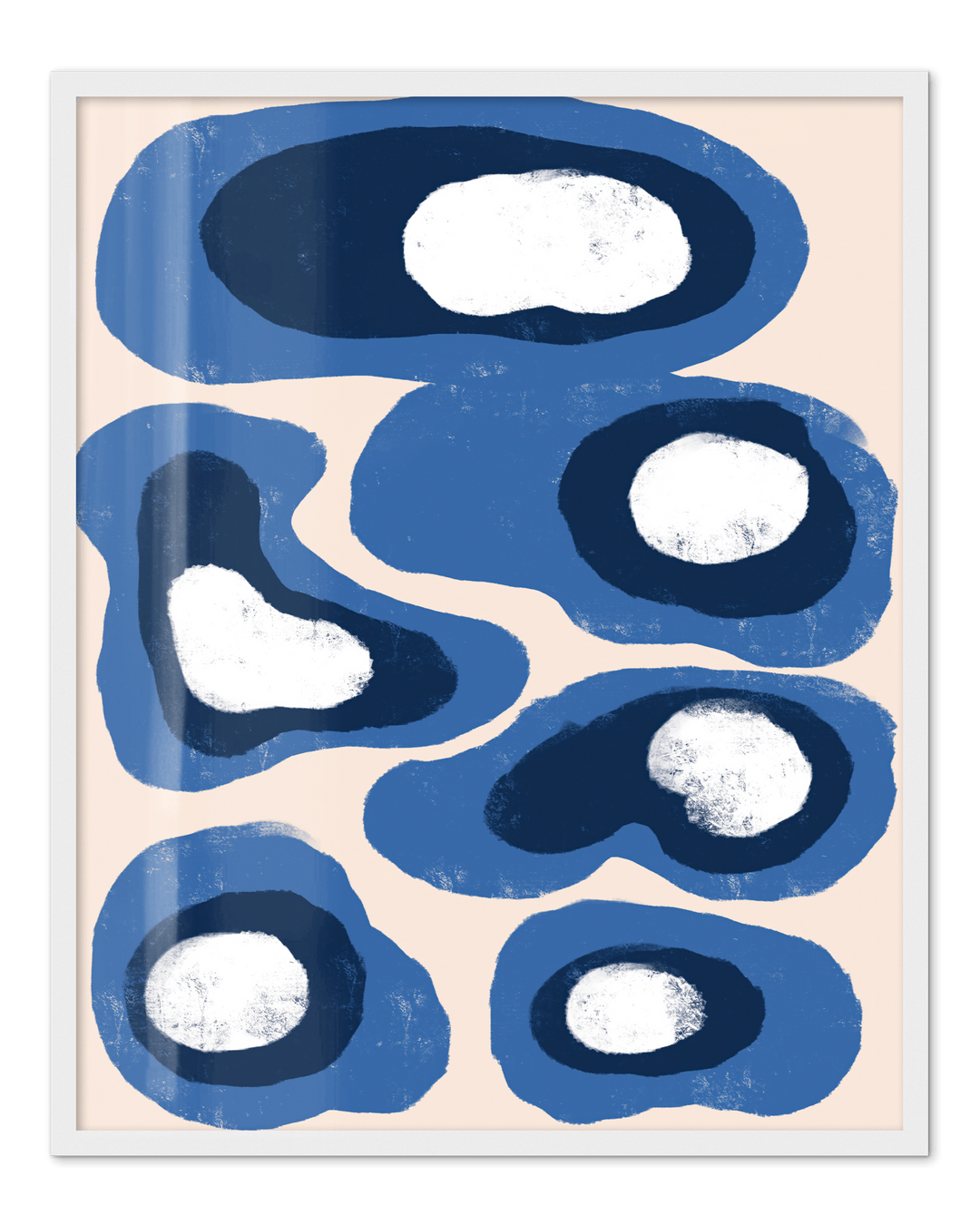 hideslider