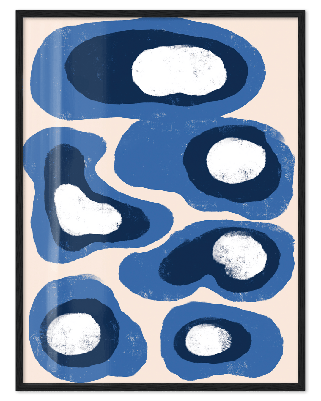 hideslider