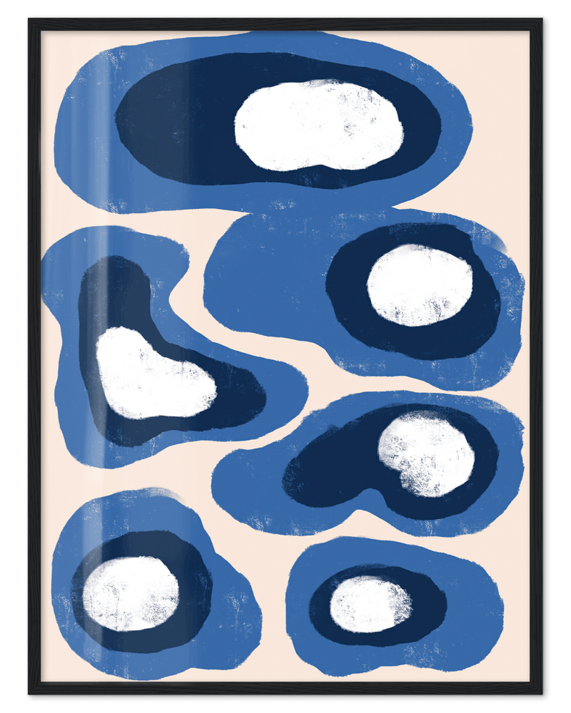 hideslider