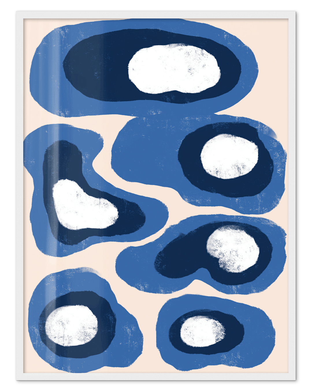 hideslider