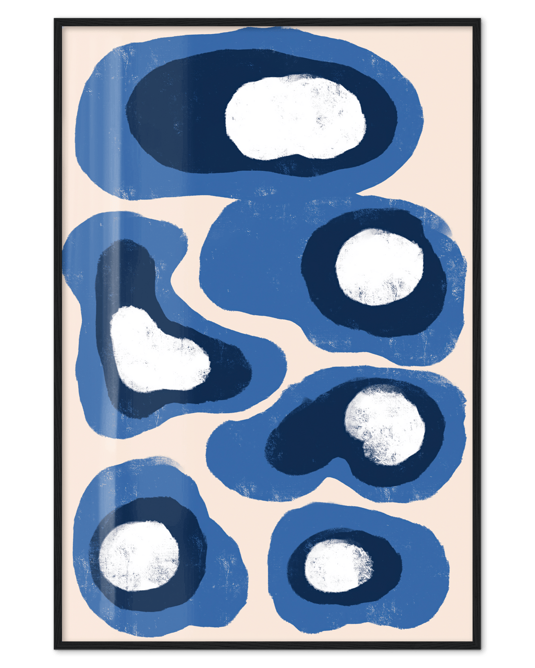 hideslider