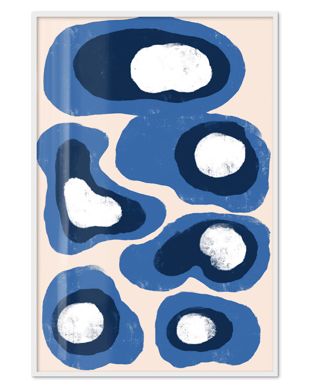 hideslider