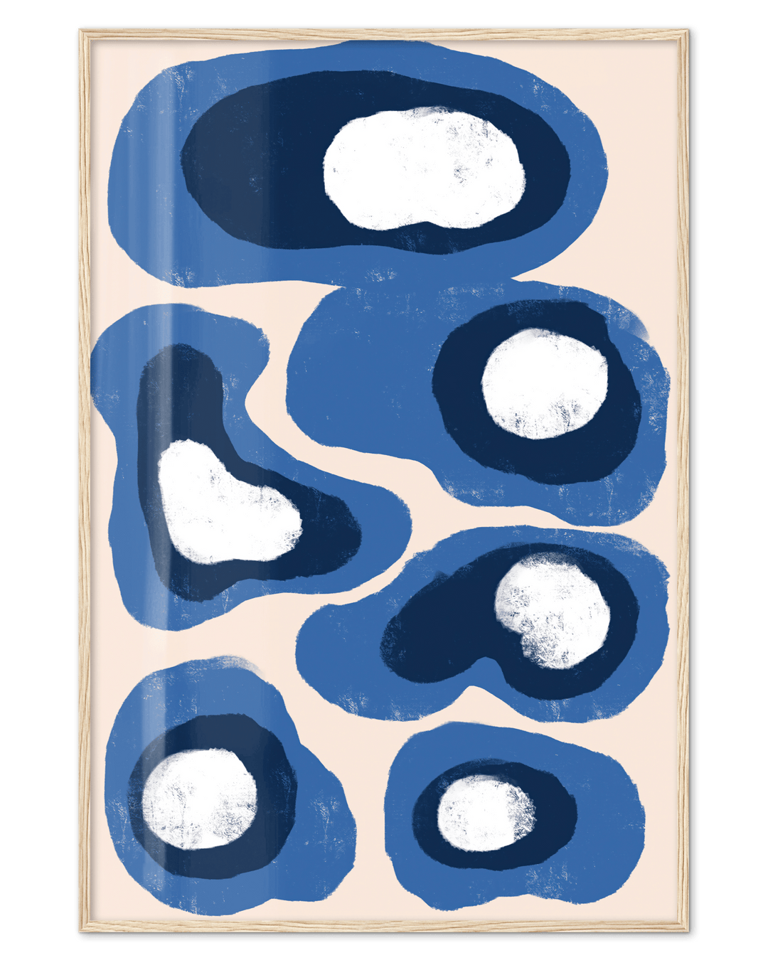 hideslider