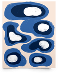 hideslider