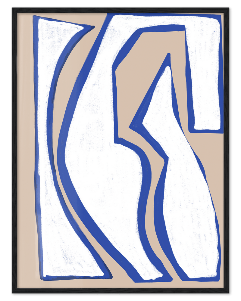 hideslider