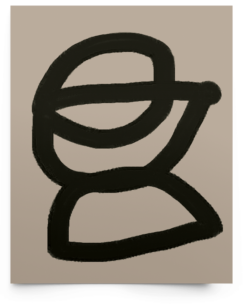 hideslider