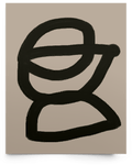 hideslider