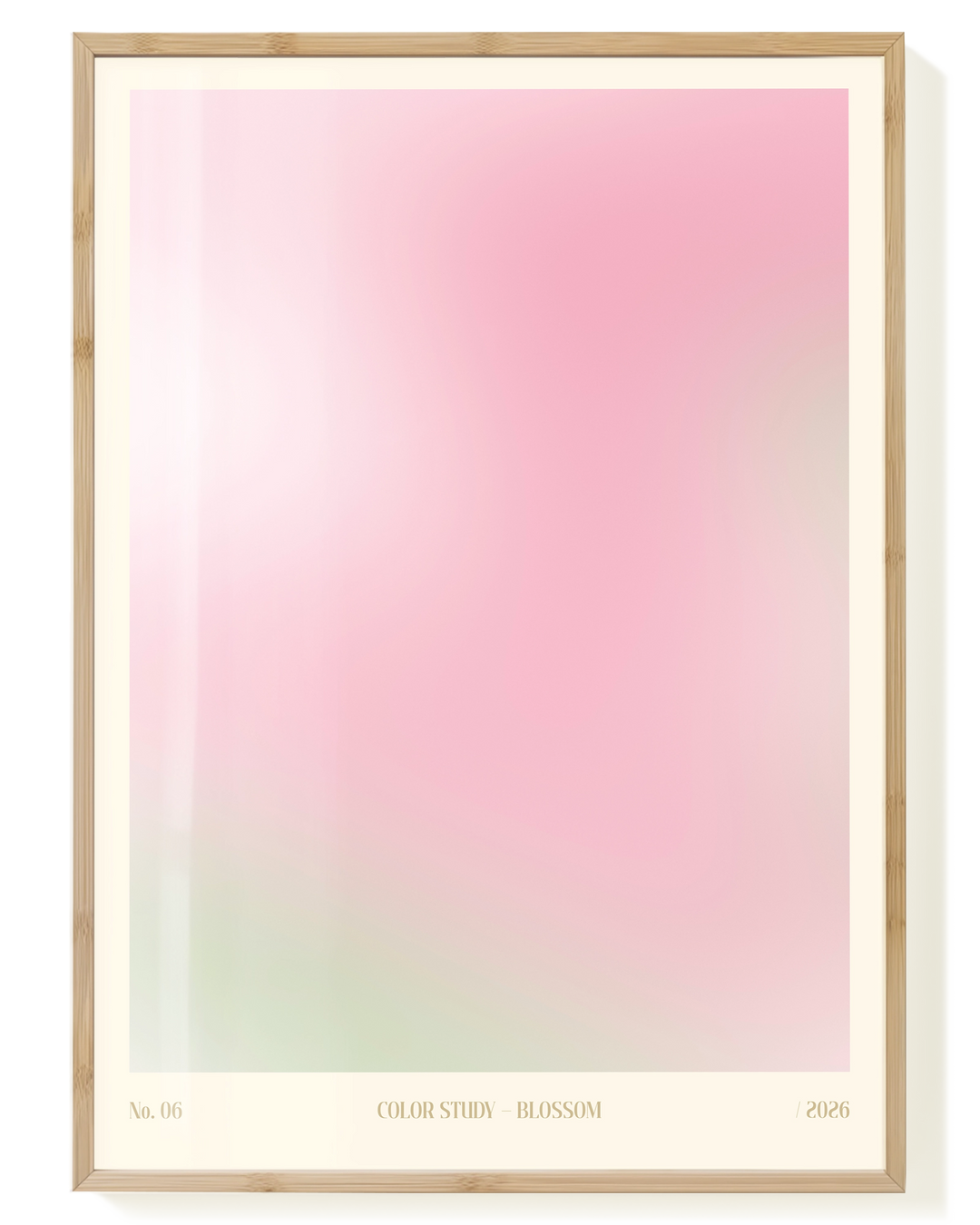 hideslider
