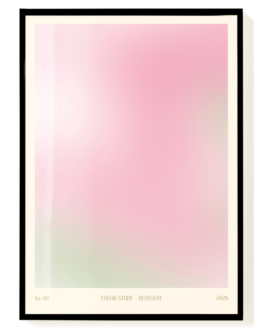 hideslider