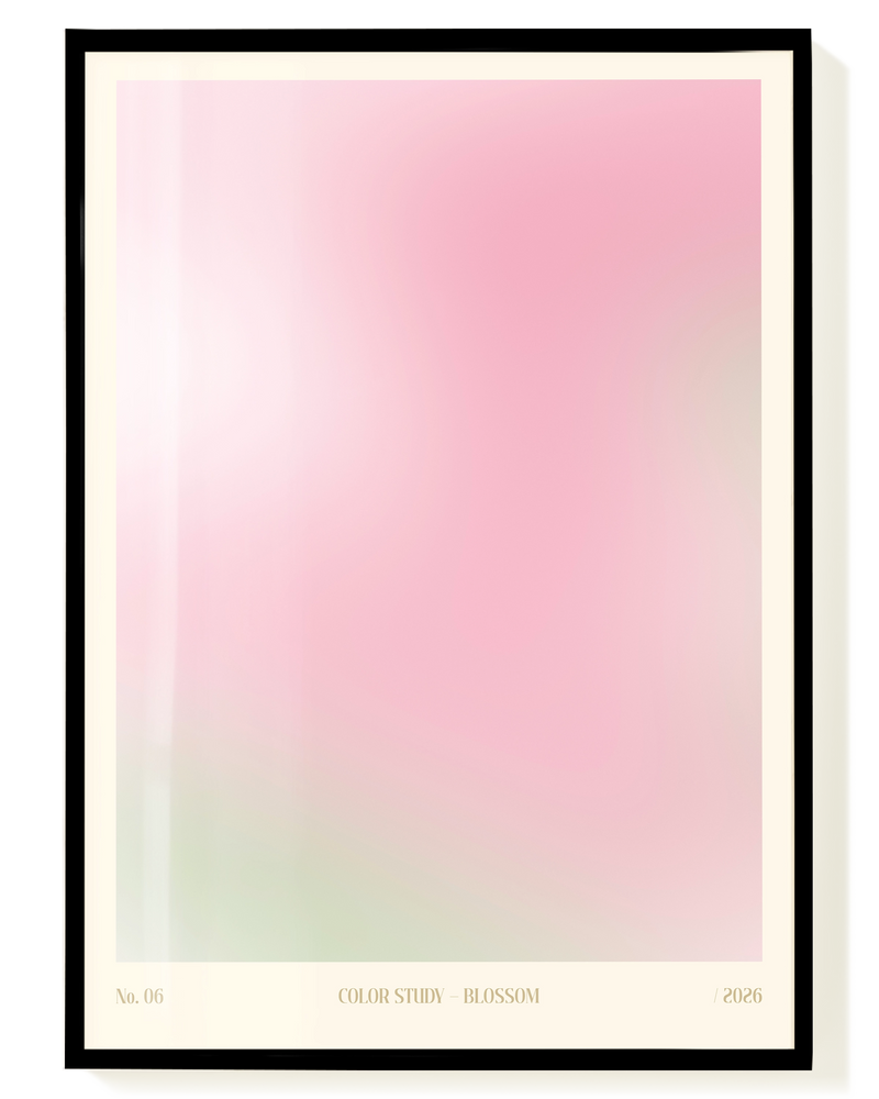hideslider