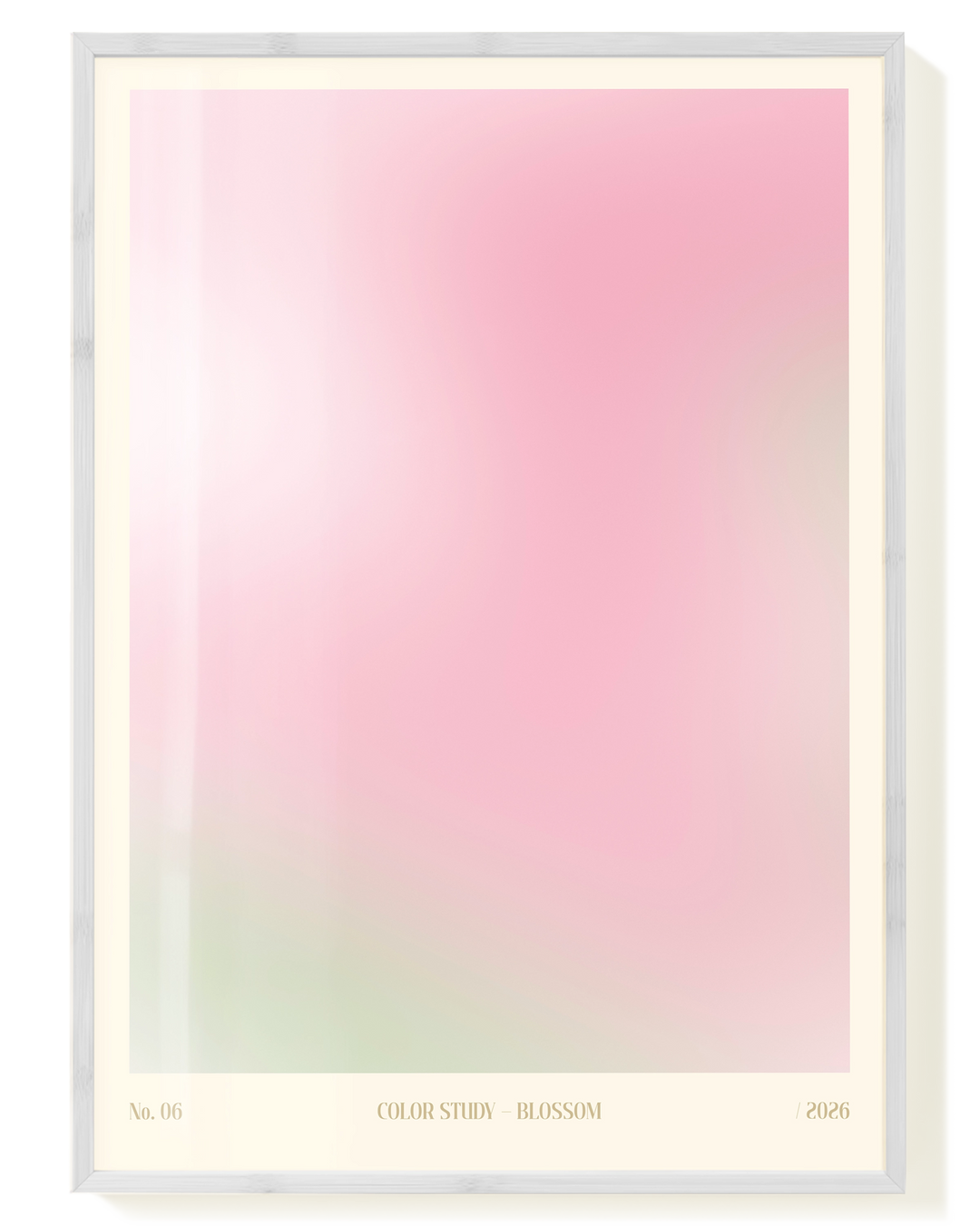 hideslider