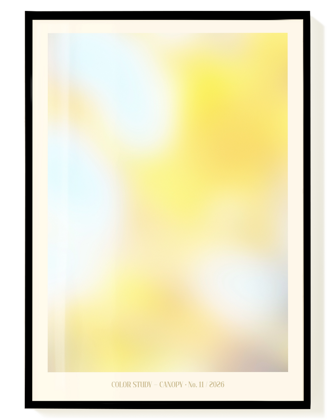 hideslider