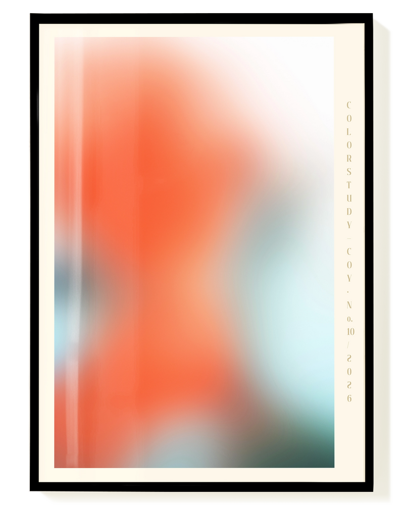 hideslider
