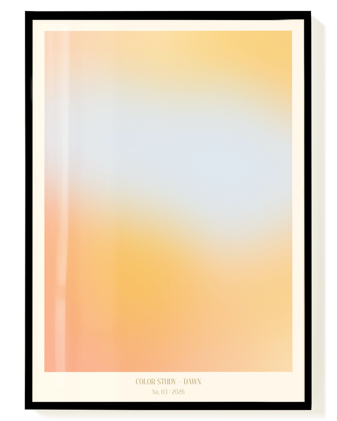 hideslider
