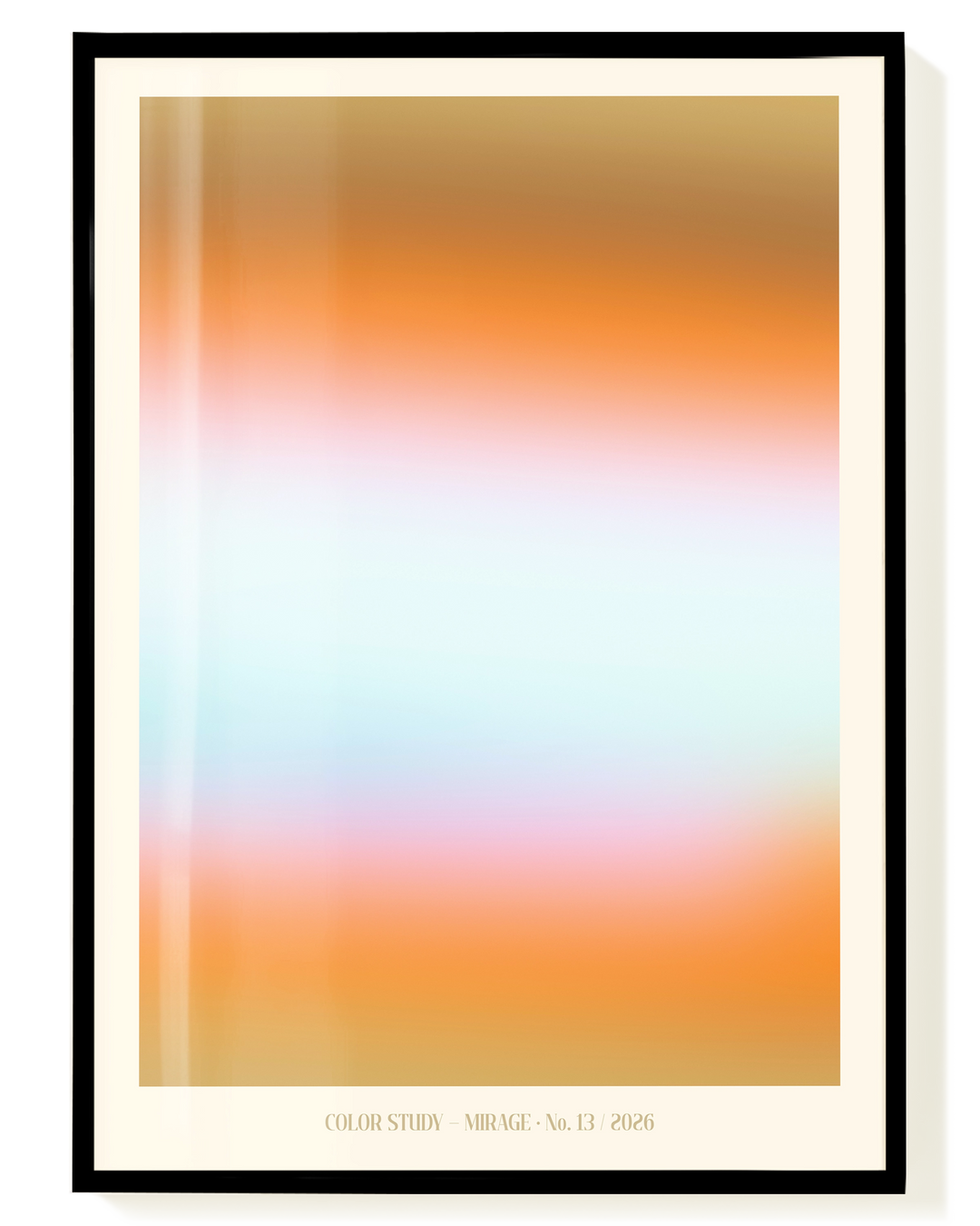 hideslider