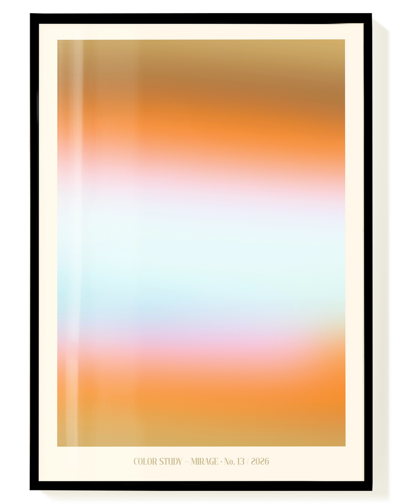 hideslider