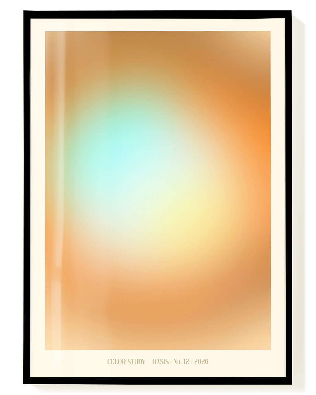 hideslider