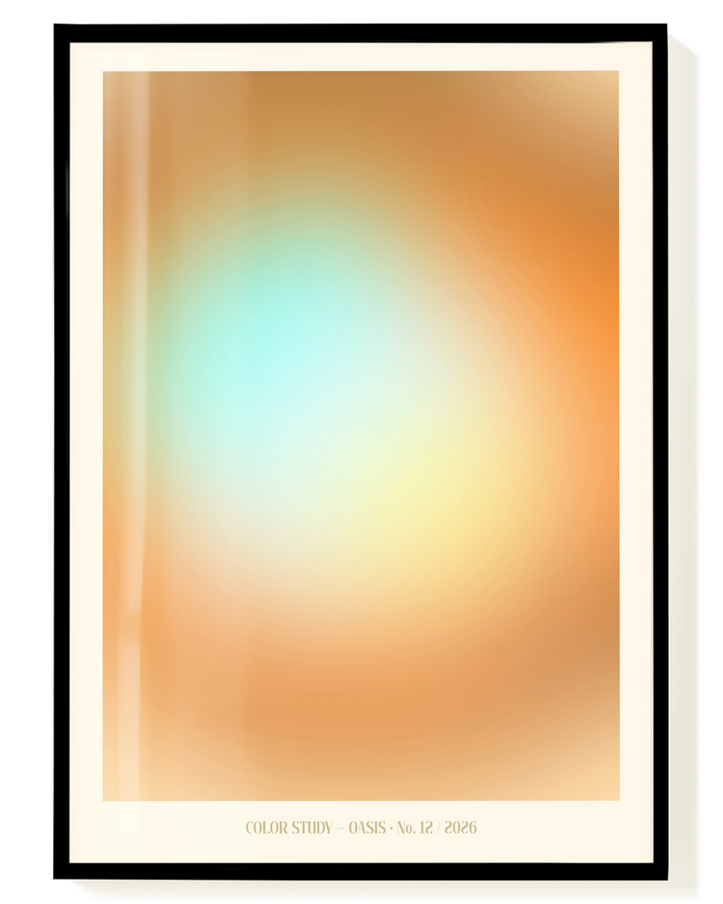 hideslider