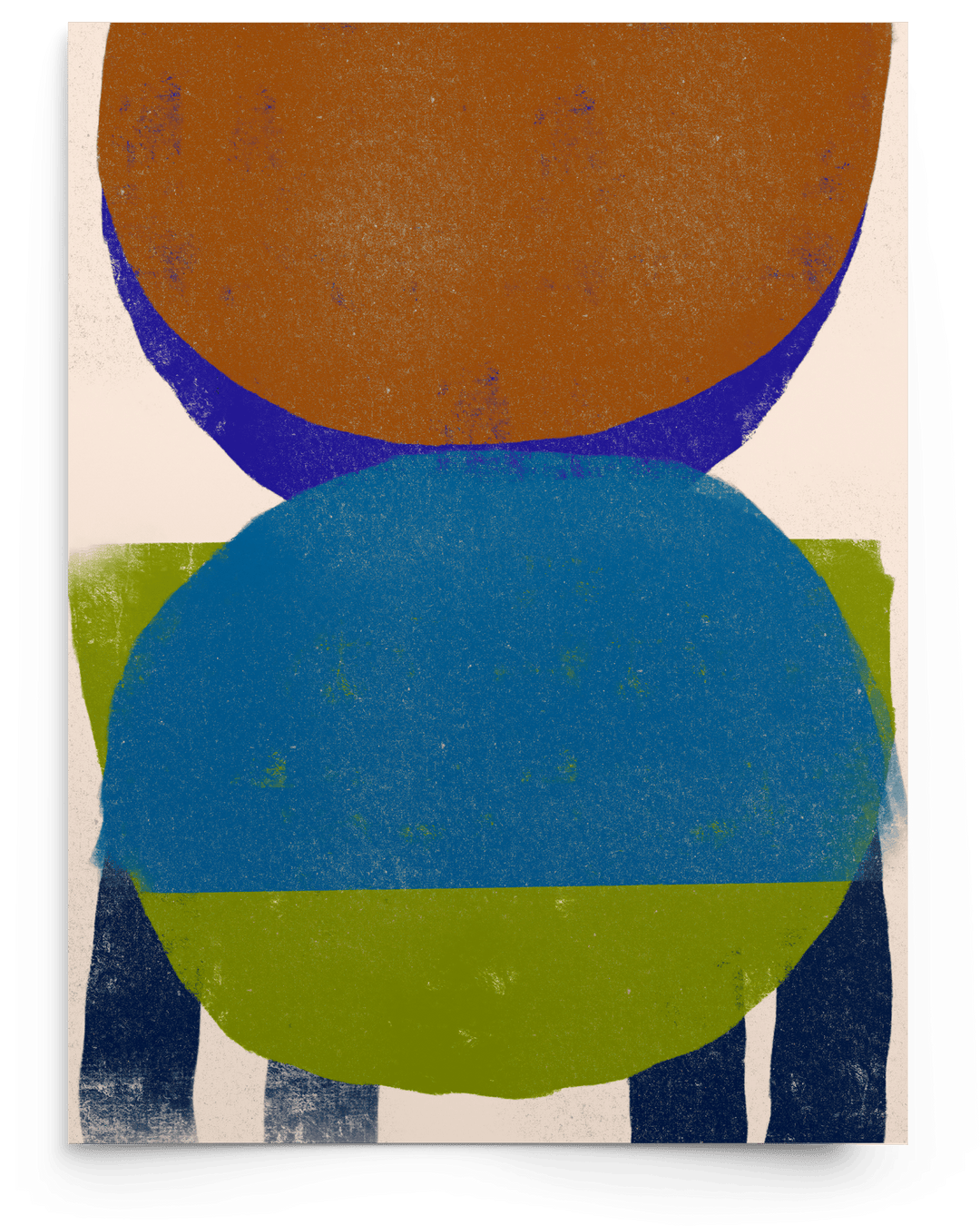 hideslider