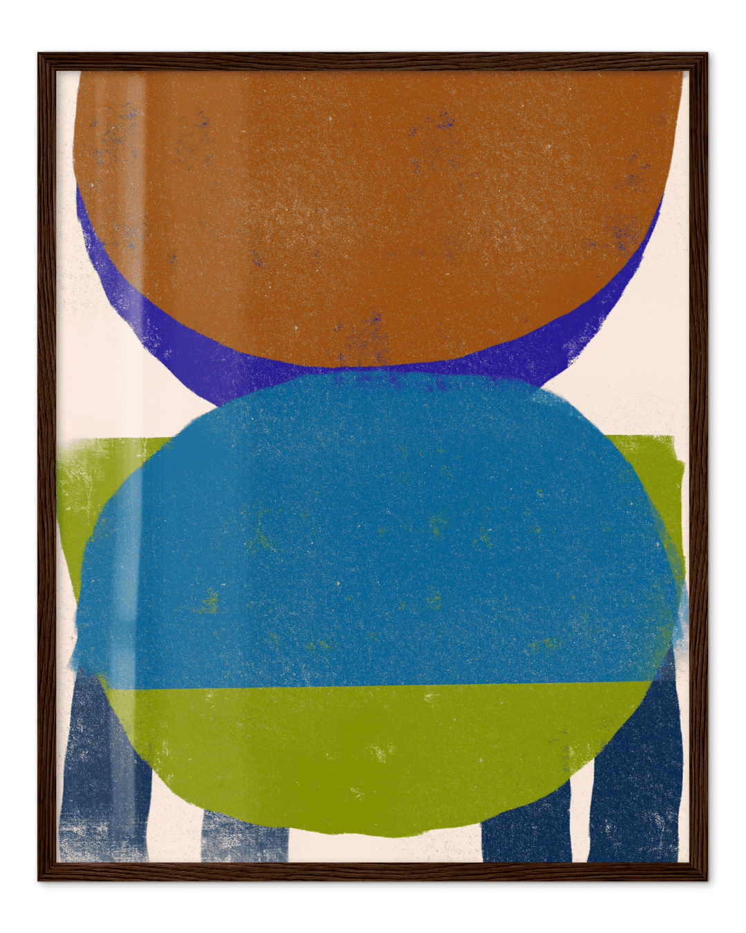 hideslider
