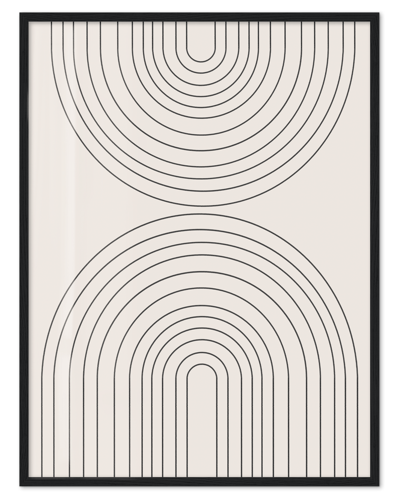 hideslider