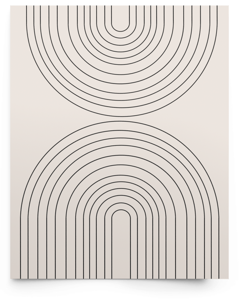 hideslider