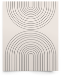 hideslider