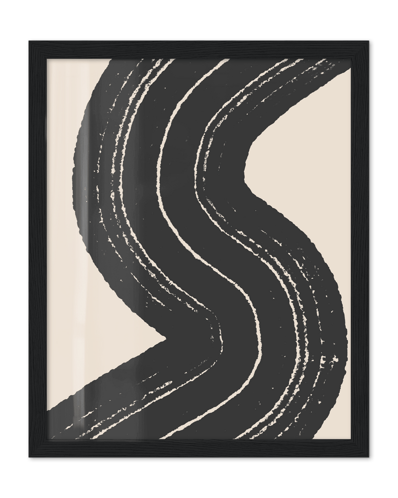 hideslider