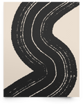 hideslider