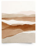hideslider