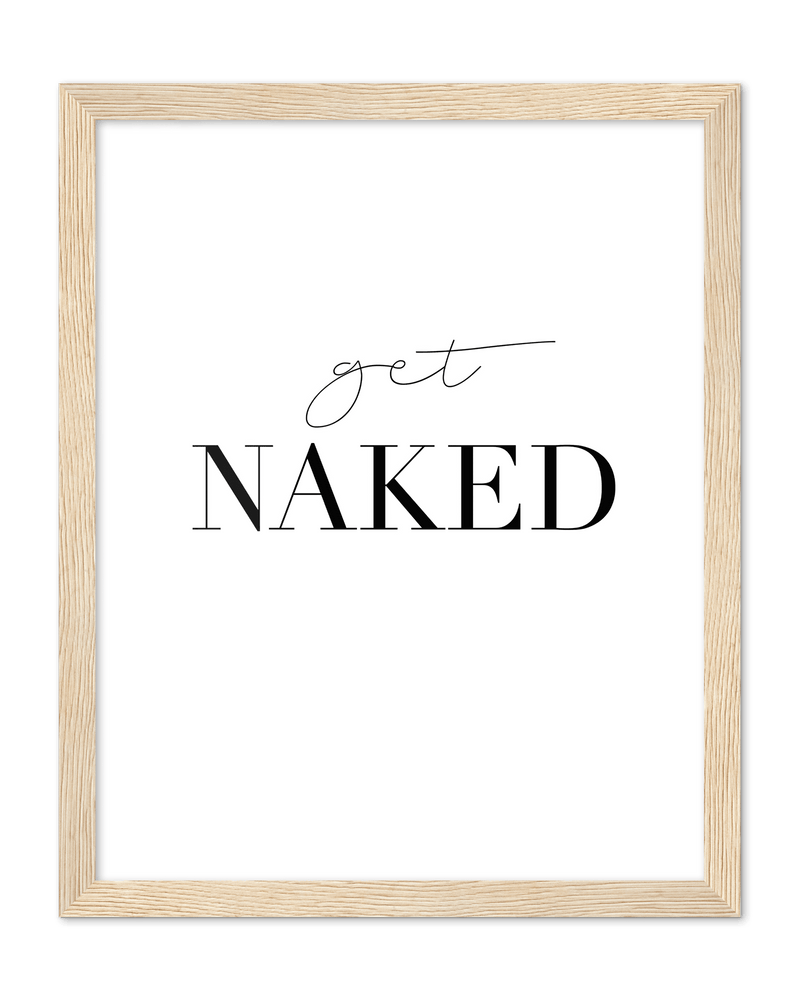 hideslider