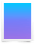hideslider