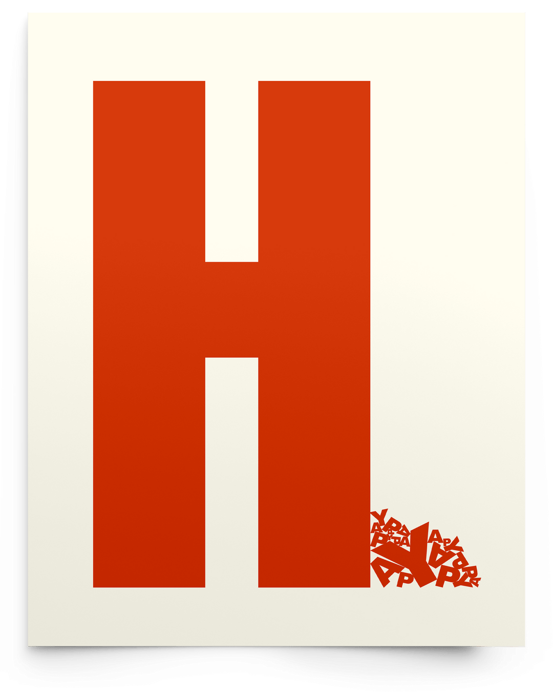 hideslider