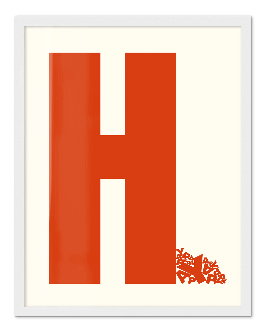hideslider