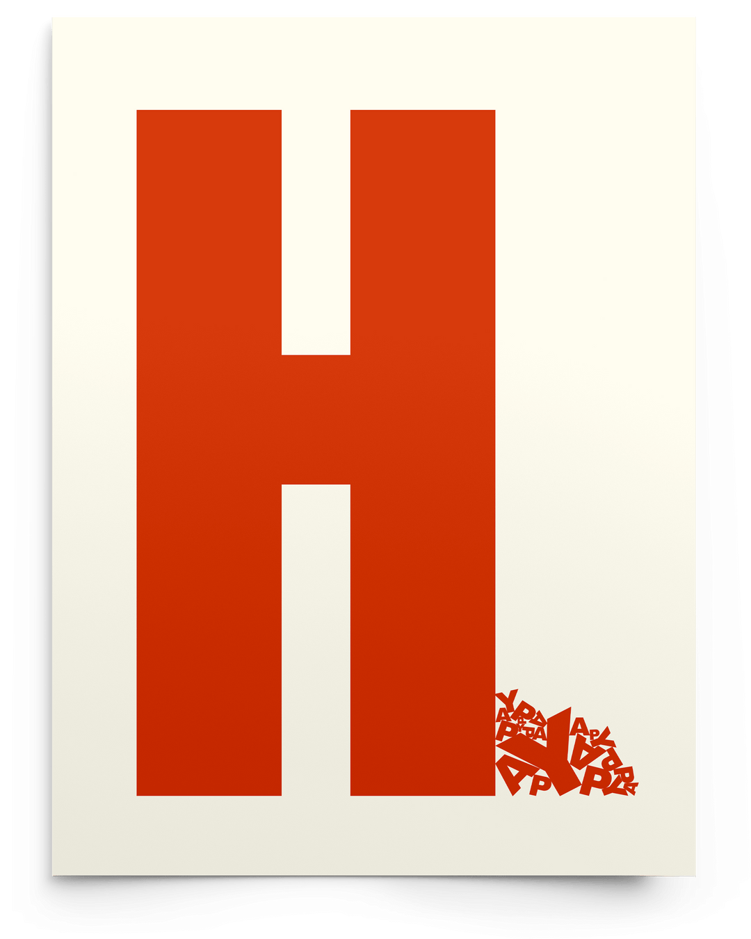 hideslider