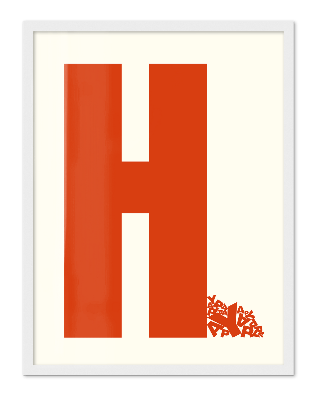 hideslider
