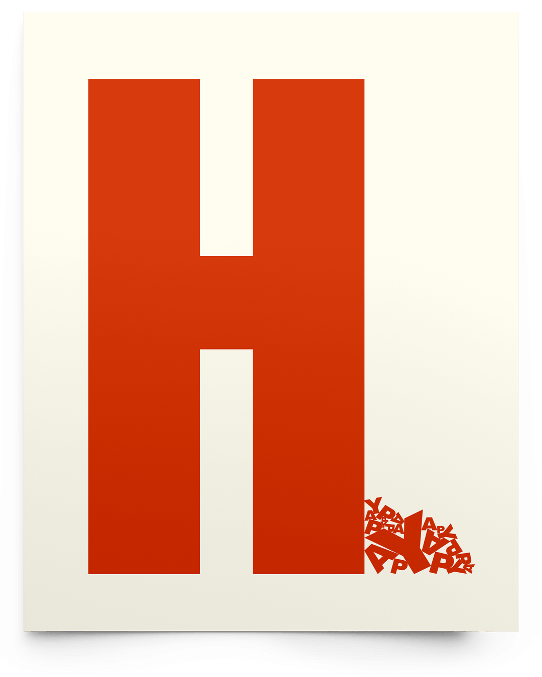 hideslider