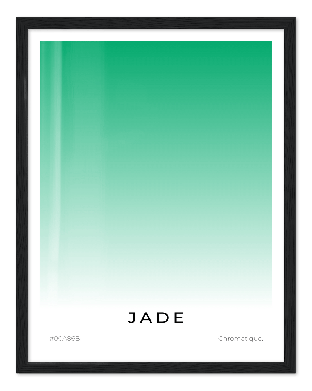 hideslider